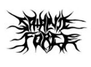 logo Satanic Force